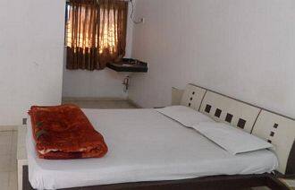 TG Stays Sector 22 D, Chandigarh 2